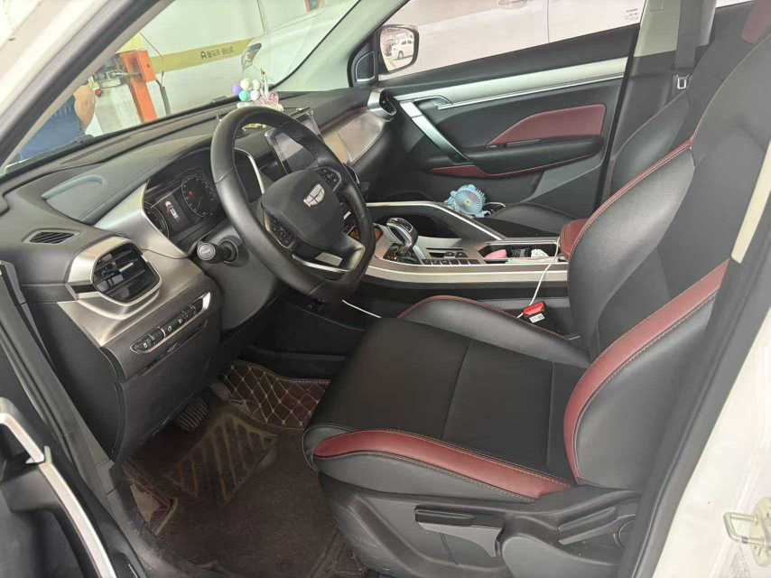 2021 #6 2021 immagine di auto #6