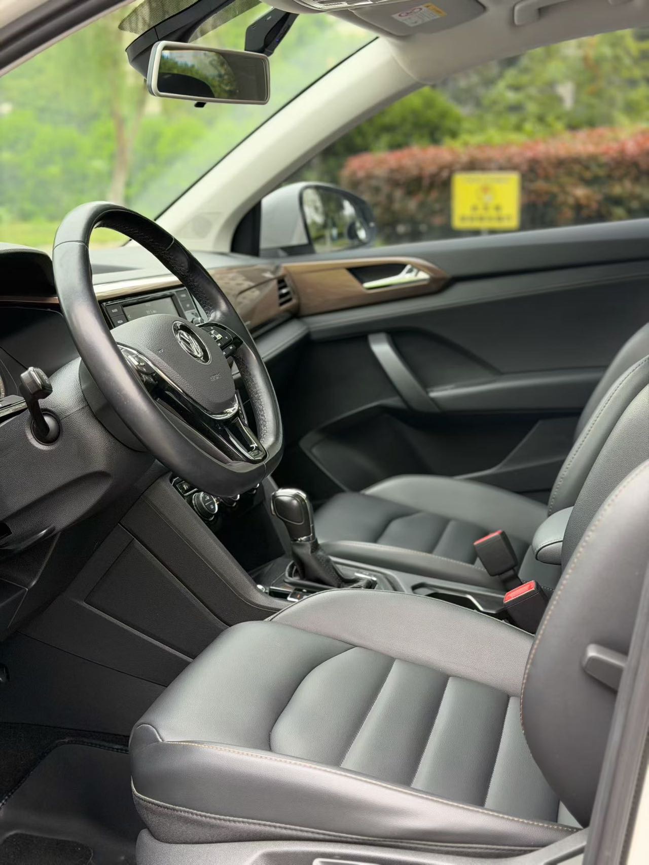2020 #8 2020 immagine di auto #8
