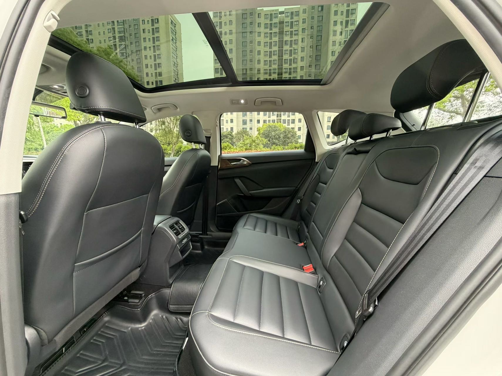 2020 #7 2020 immagine di auto #7