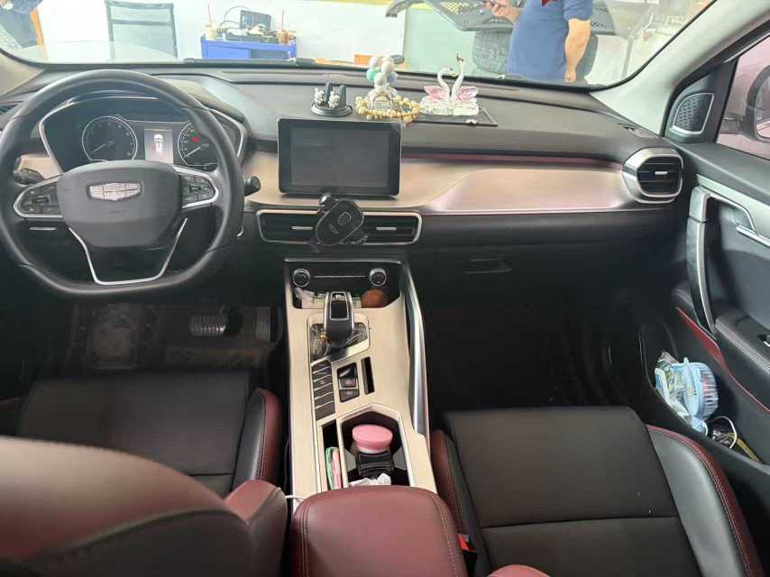 2021 #8 2021 immagine di auto #8