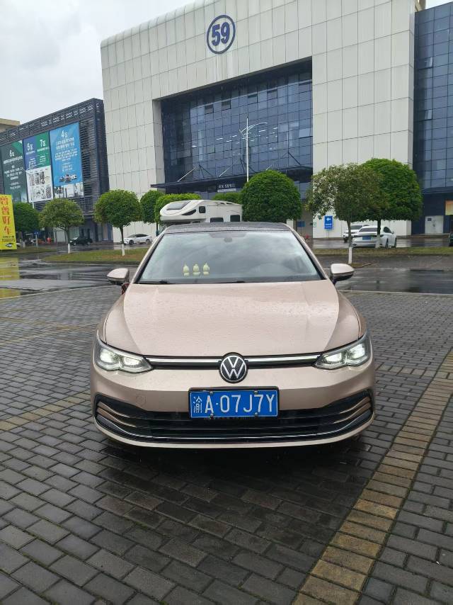 2021 #4 2021 car image #4