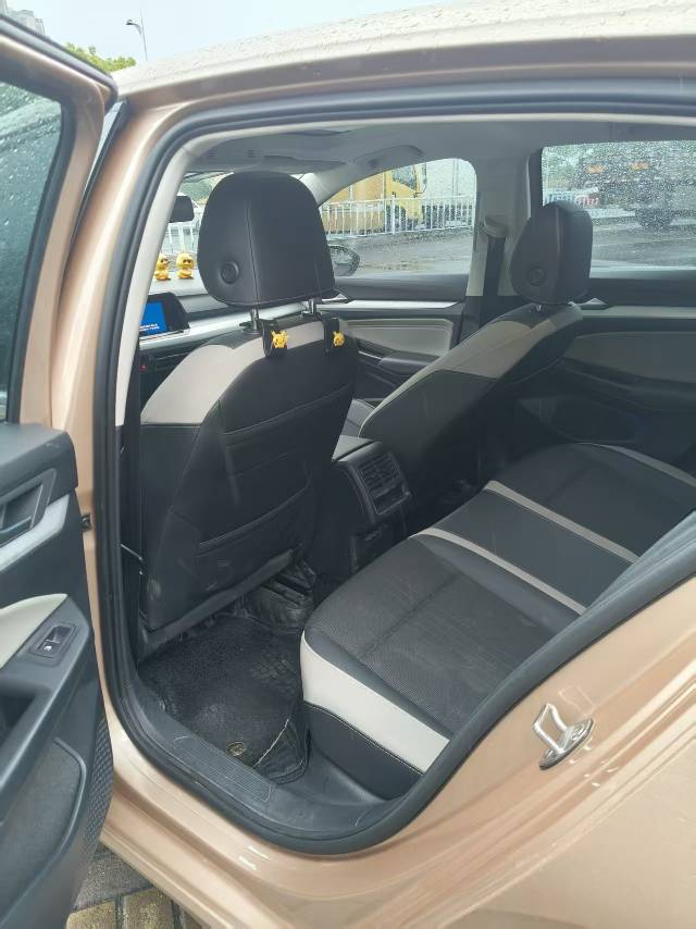 2021 #7 2021 car image #7