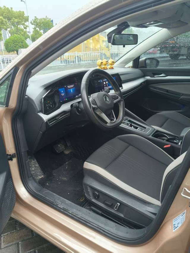 2021 #8 2021 car image #8