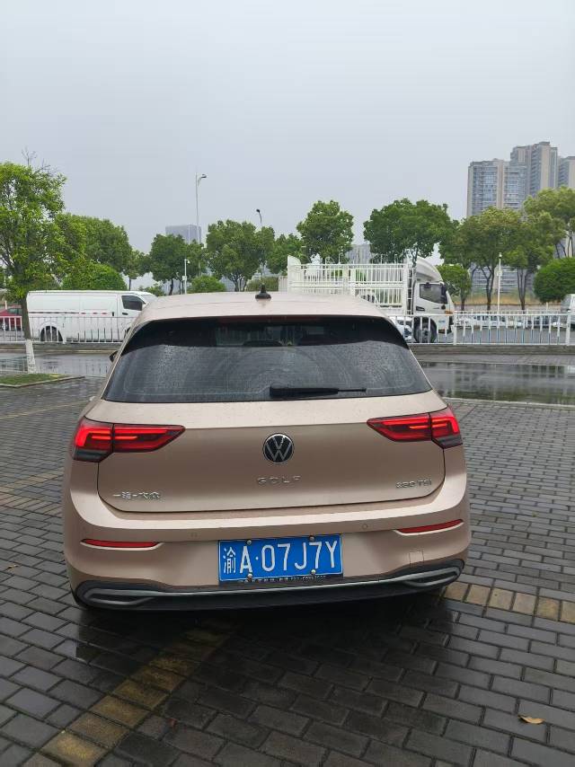 2021 #10 2021 car image #10