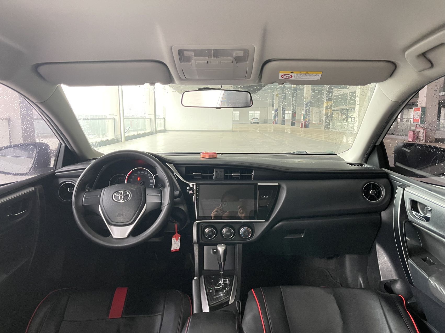 2019 #7 2019 car image #7