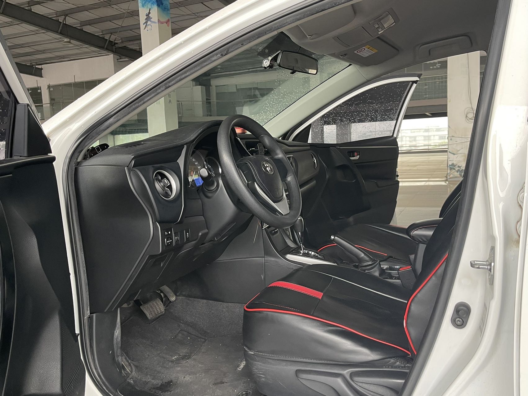 2019 #5 2019 car image #5