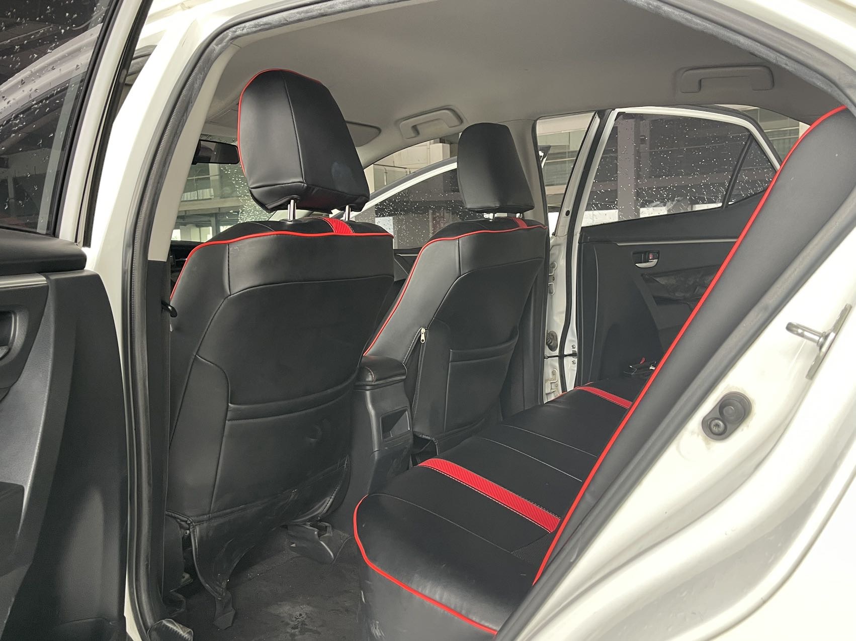 2019 #6 2019 car image #6