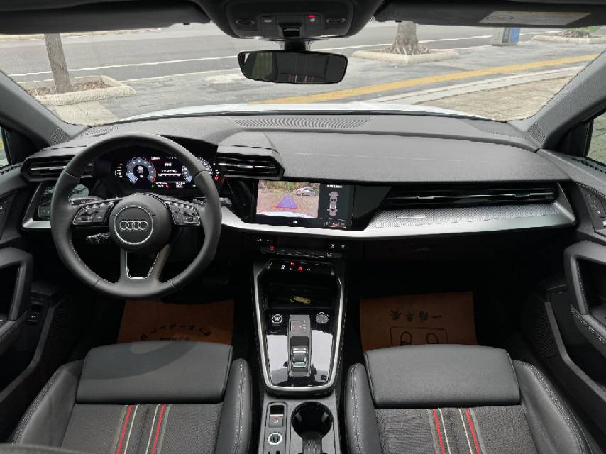 2022 #8 2022 immagine di auto #8