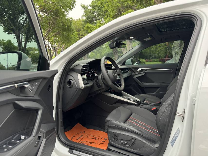 2022 #6 2022 immagine di auto #6