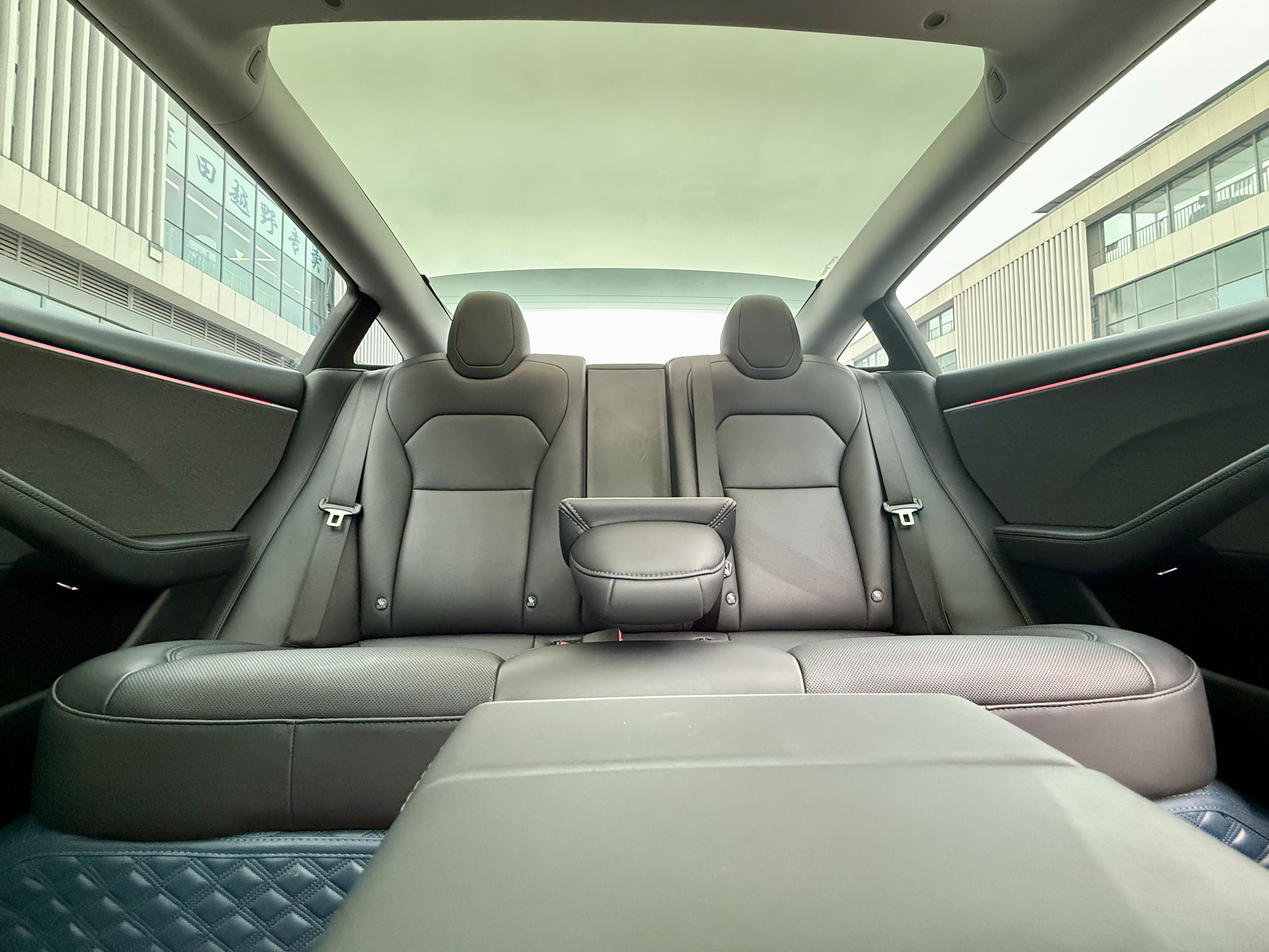 2024 #8 2024 imagen de coche #8