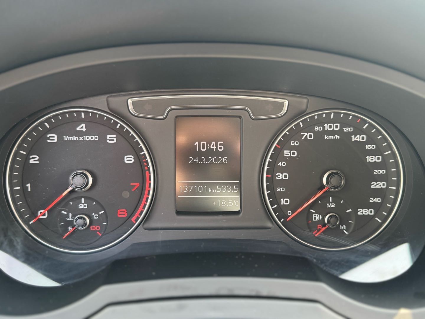 2016 #11 2016 car image #11