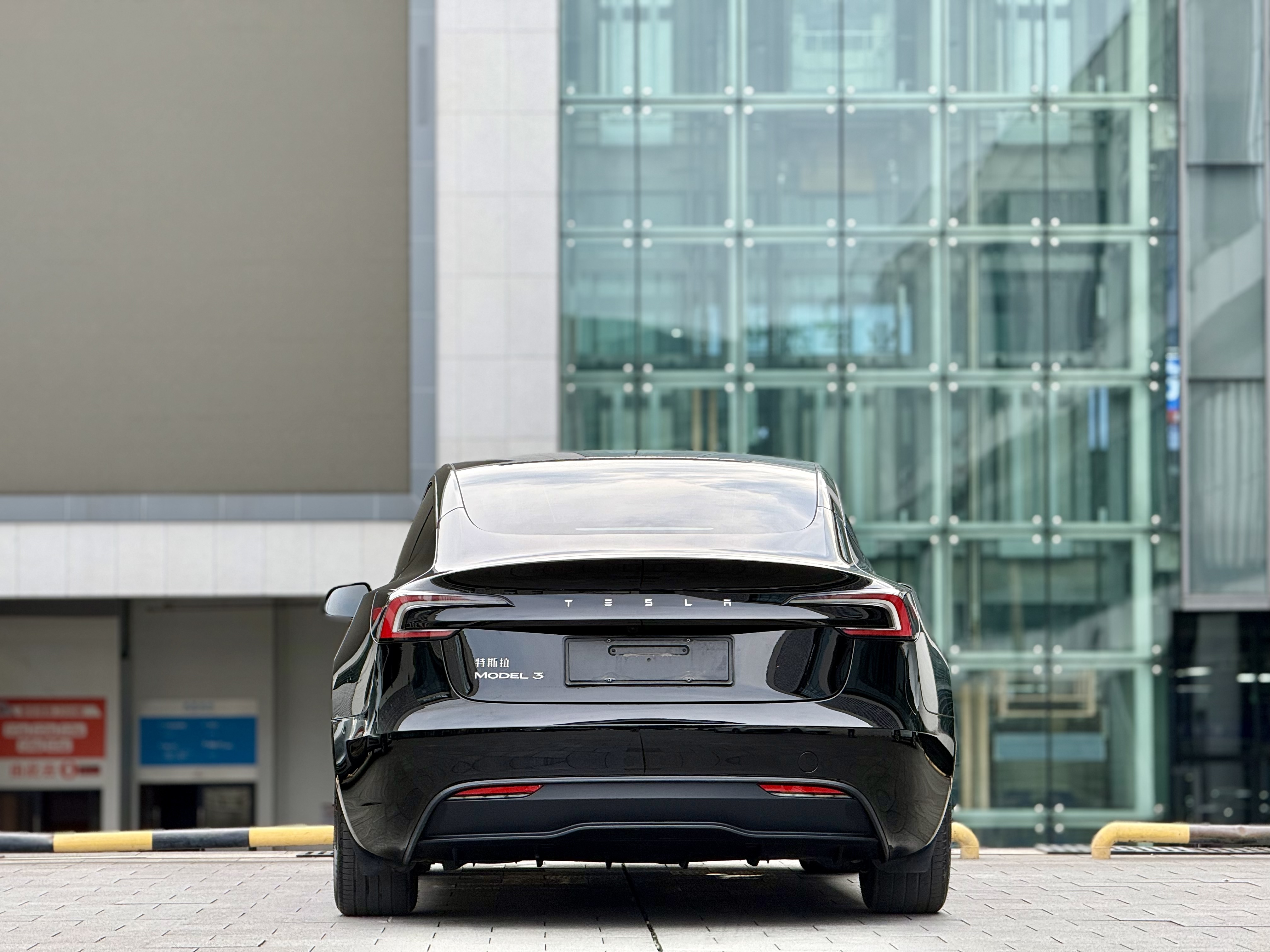 2024 #10 2024 imagen de coche #10