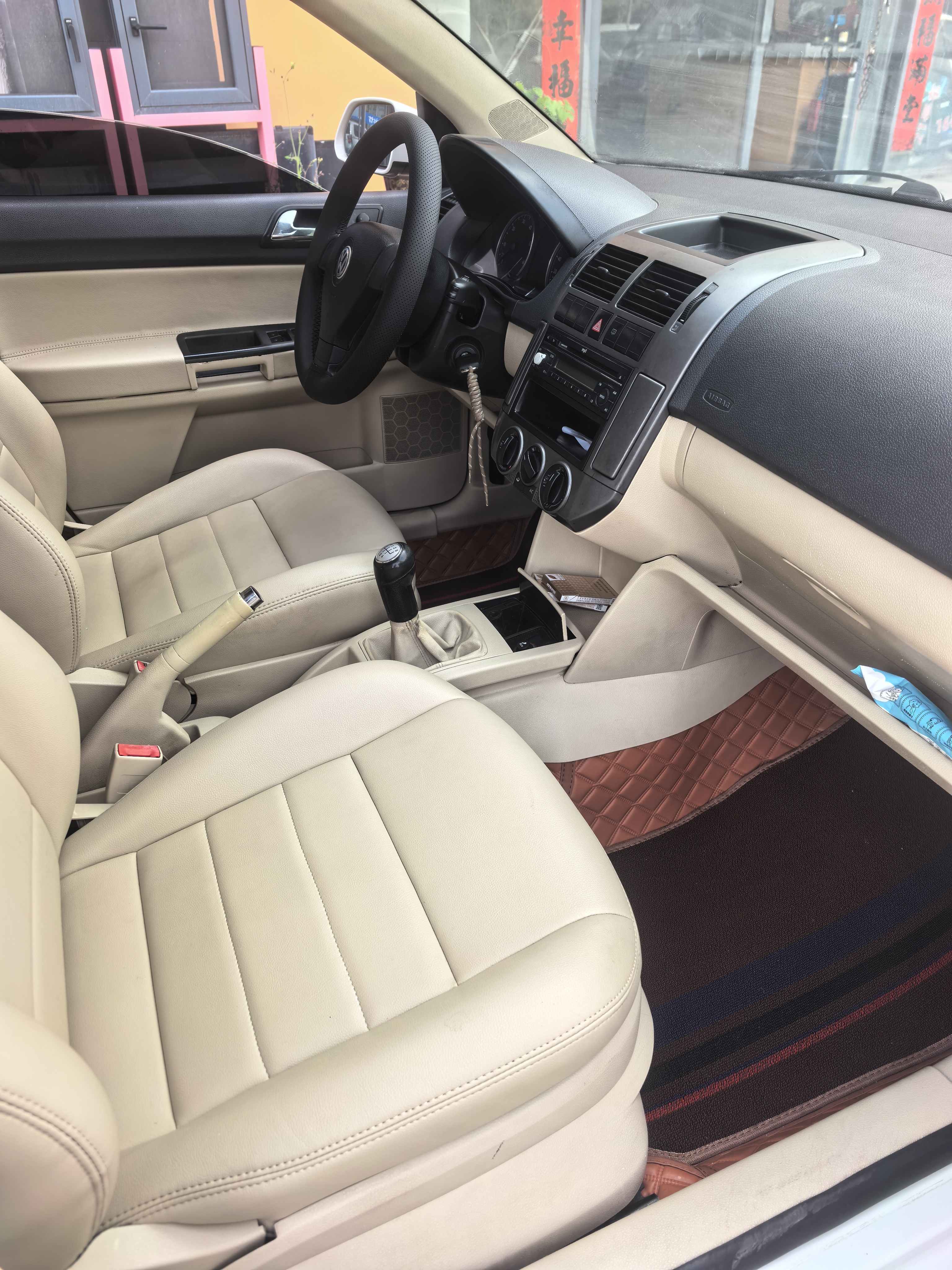 2009 #6 2009 car image #6