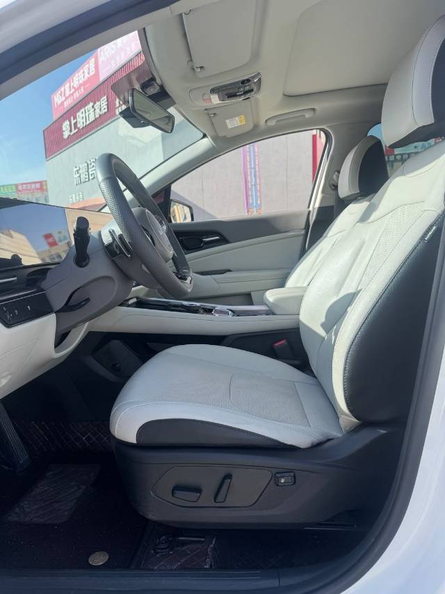 Kia Sportage 2022 #3 Kia Sportage 2022 car image #3