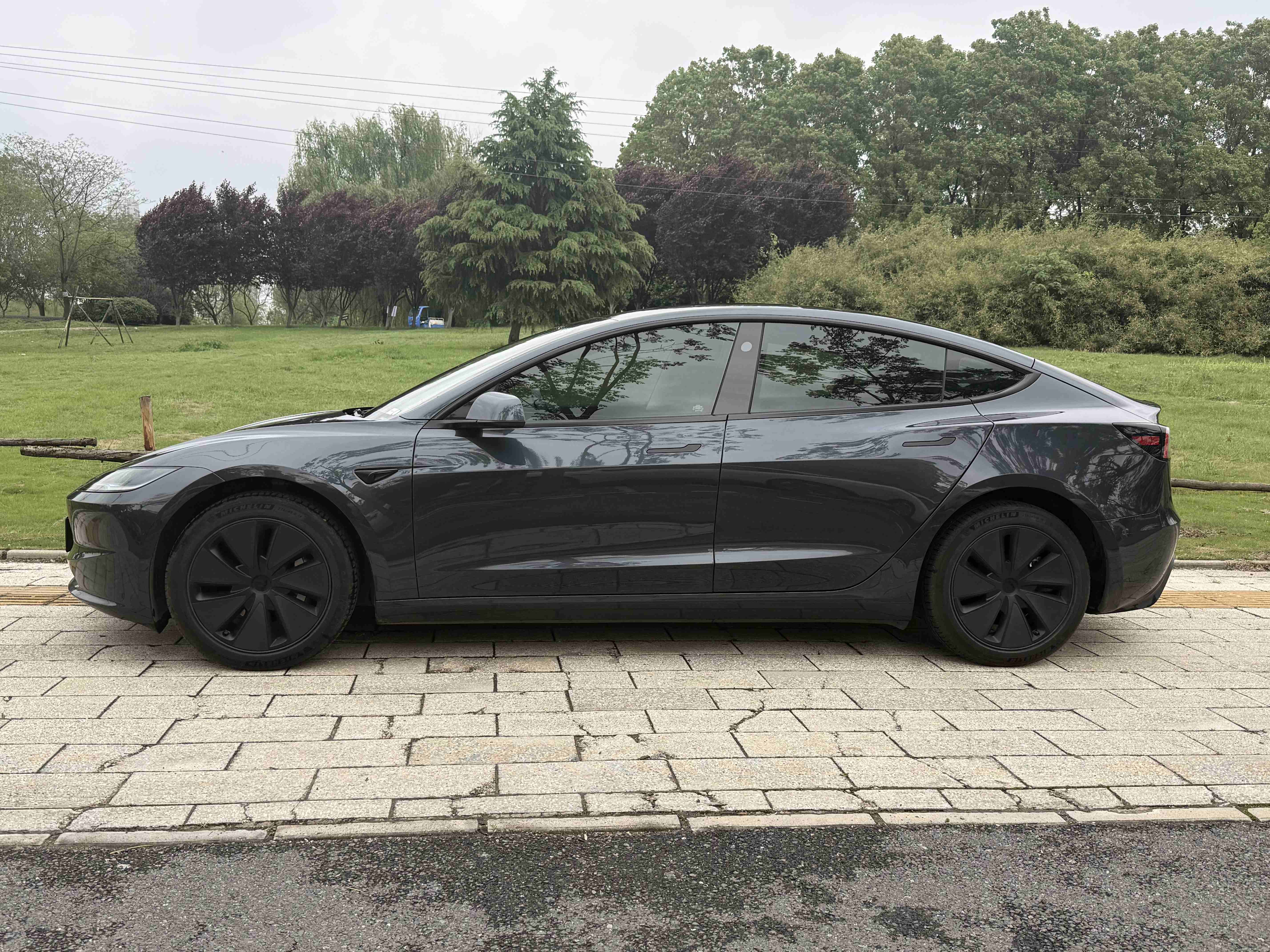 2024 #5 2024 car image #5