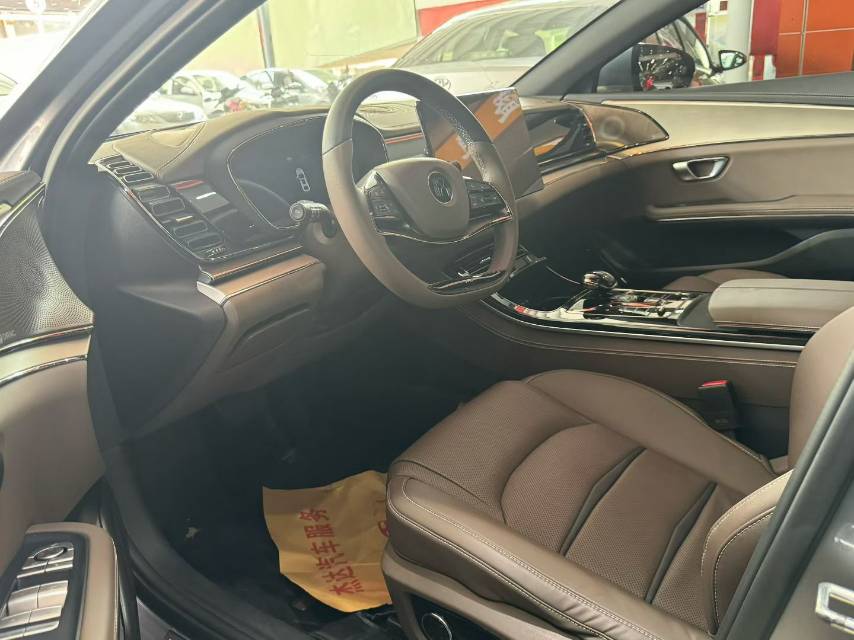 2022 #4 2022 car image #4