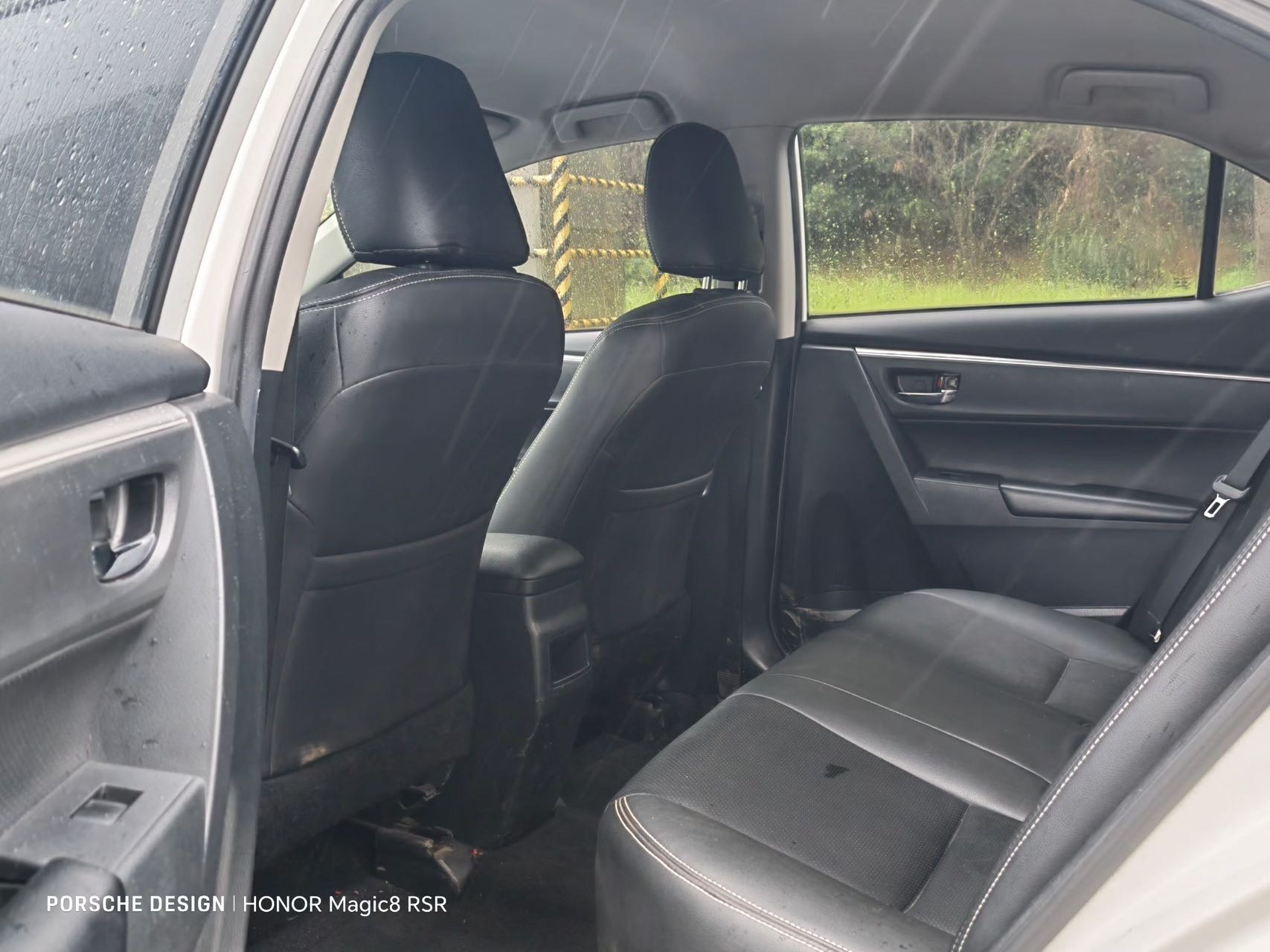 2019 #9 2019 immagine di auto #9