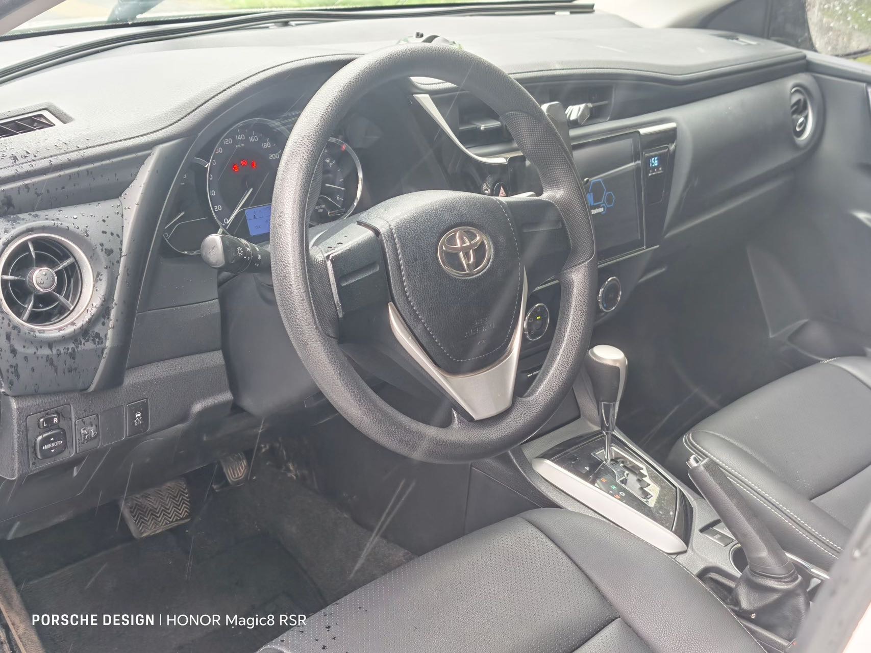 2019 #8 2019 immagine di auto #8
