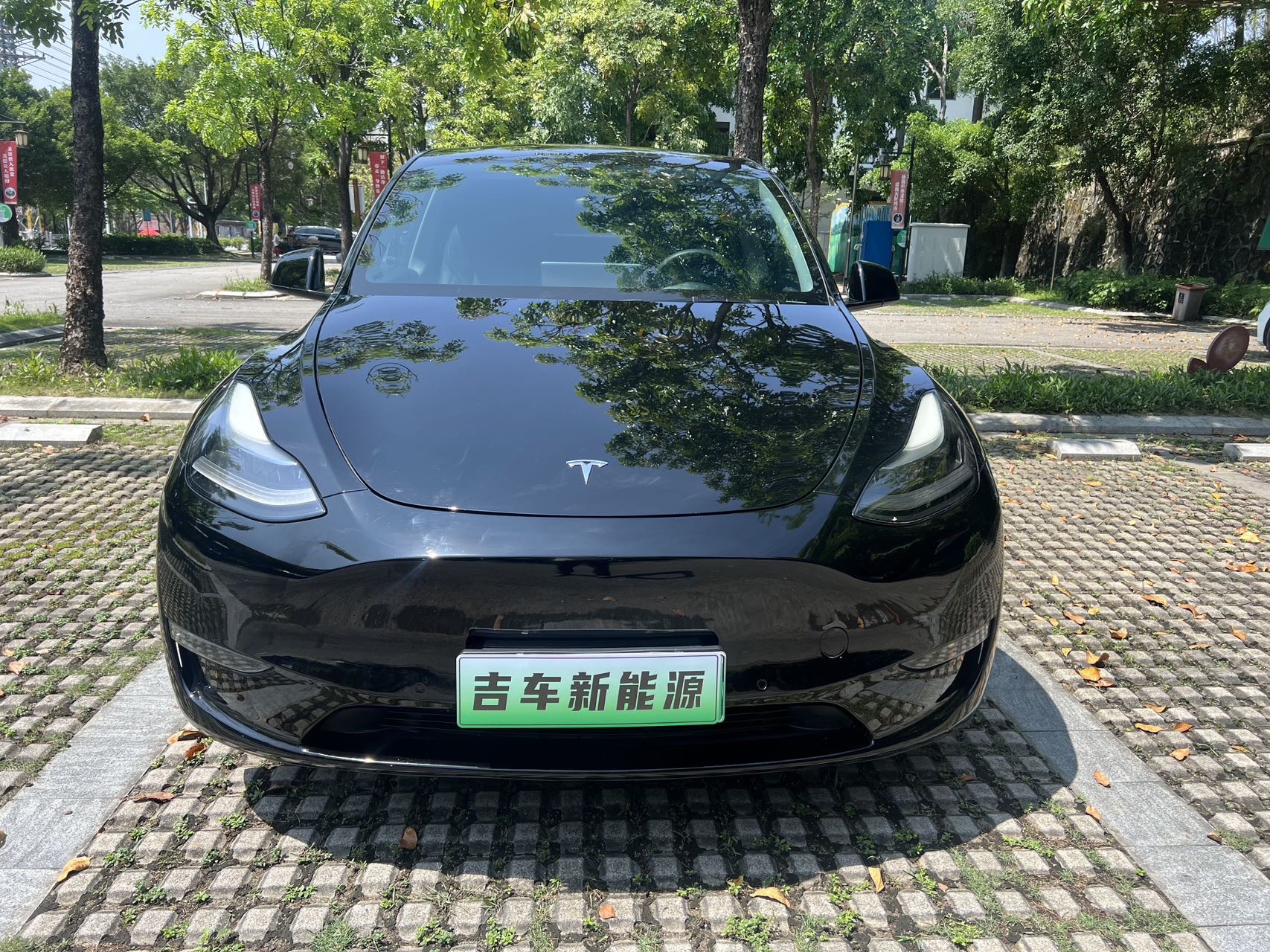 2021 #4 2021 car image #4