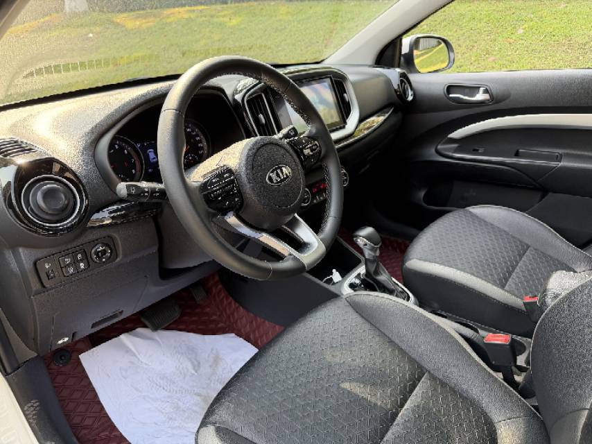 2019 immagine di auto #7