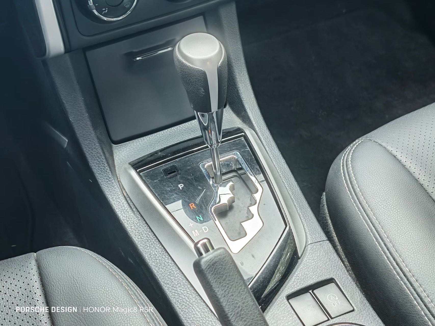 2019 #10 2019 immagine di auto #10