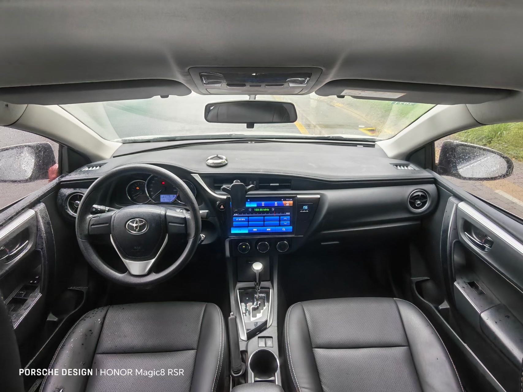 2019 #7 2019 immagine di auto #7