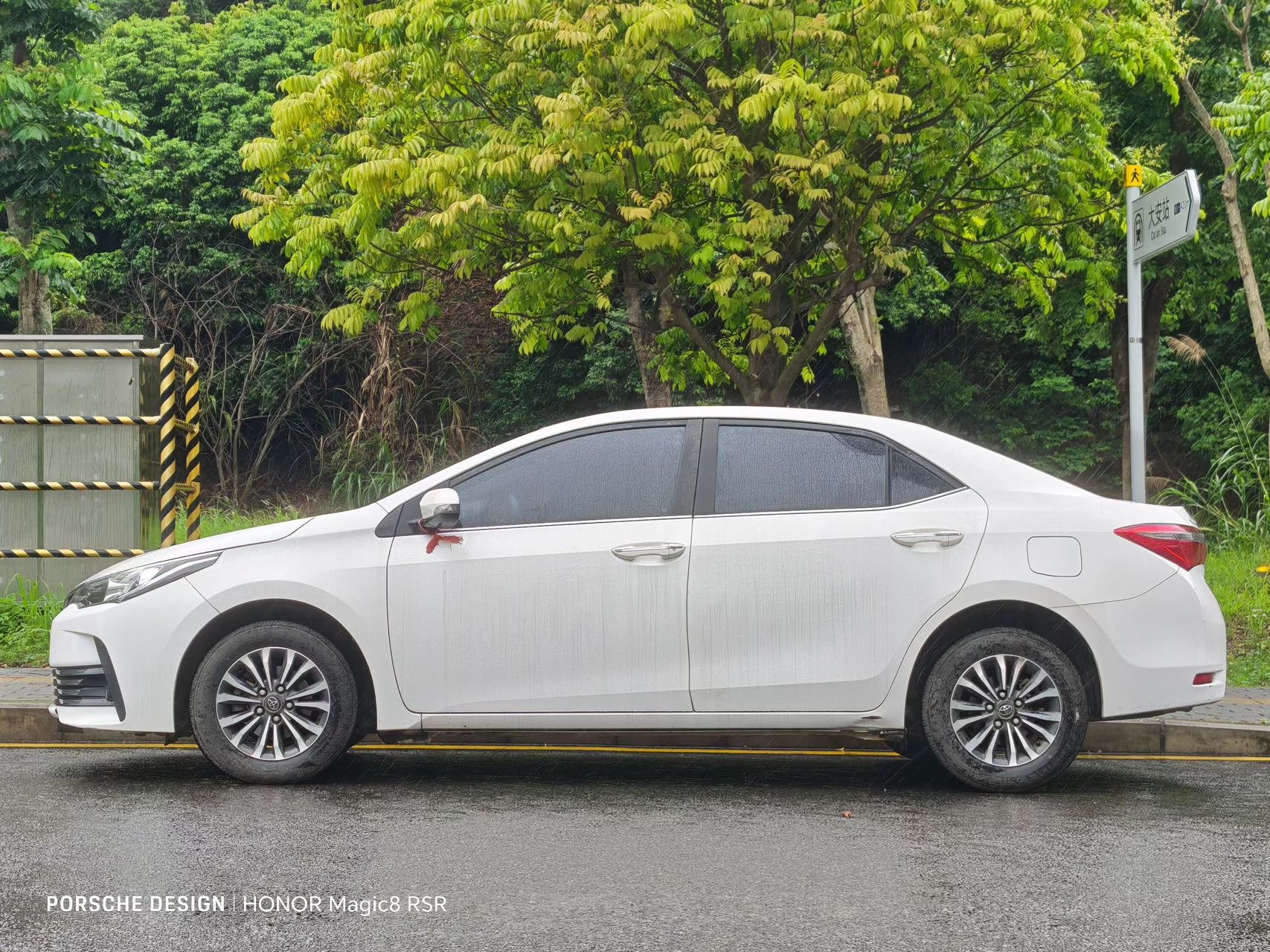 2019 #6 2019 immagine di auto #6