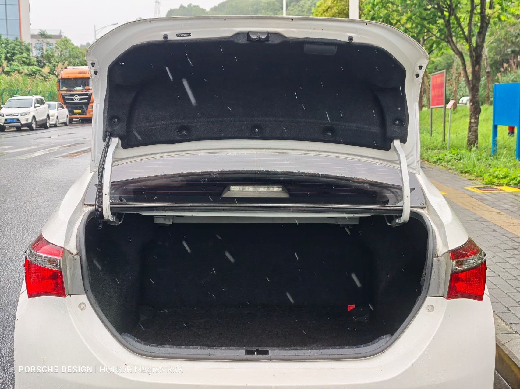 2019 #11 2019 immagine di auto #11