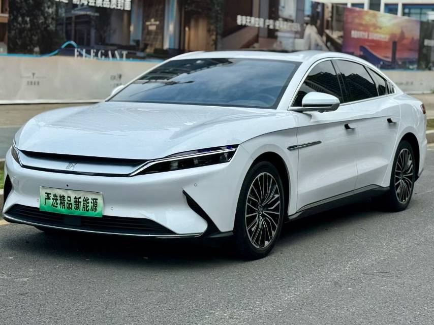 2022 imagem de carro #2