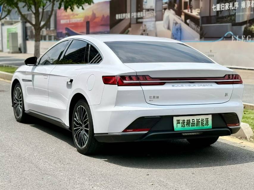 2022 imagem de carro #9