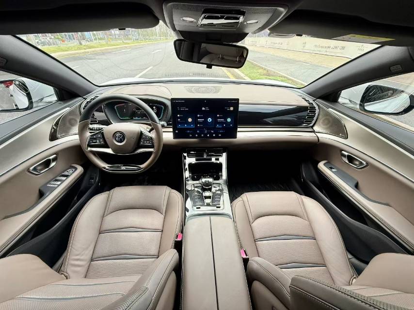 2022 imagem de carro #6