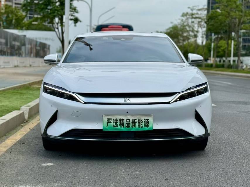 2022 imagem de carro #4