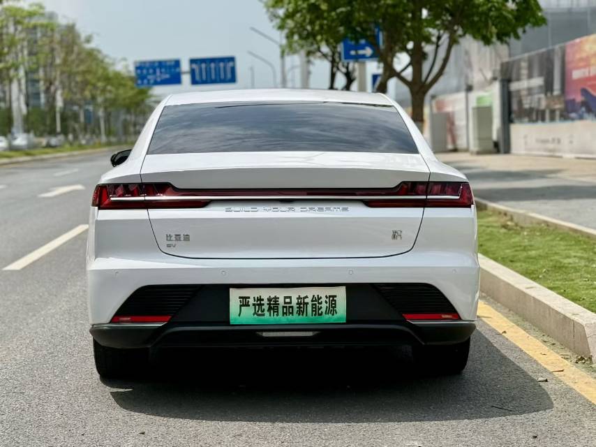 2022 imagem de carro #10