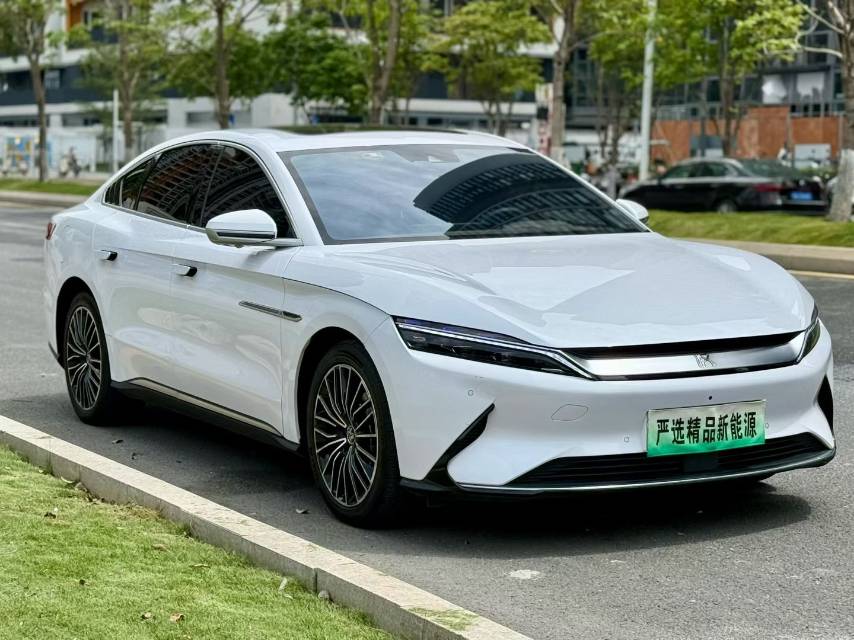 2022 imagem de carro #5