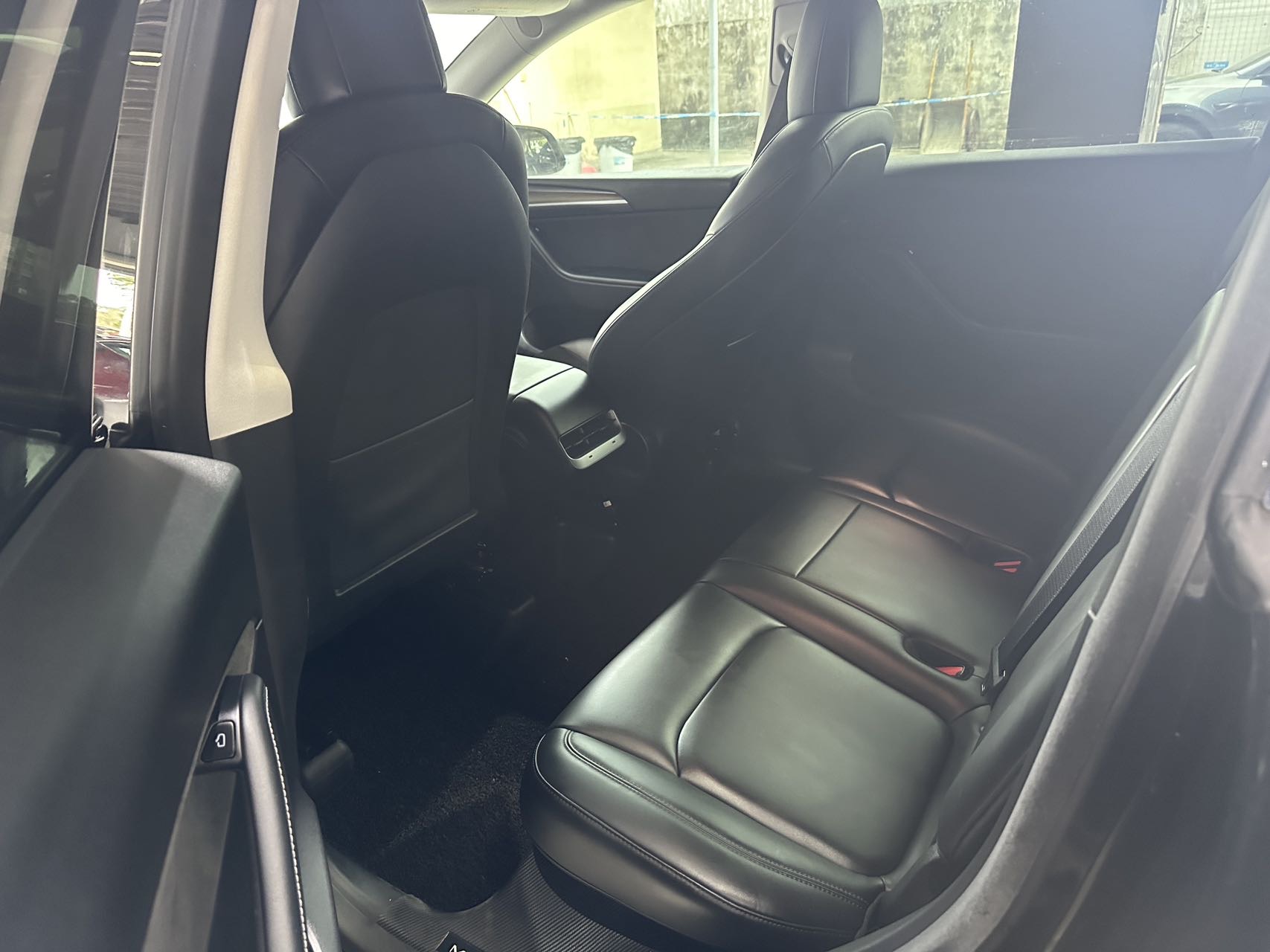 2021 #6 2021 immagine di auto #6