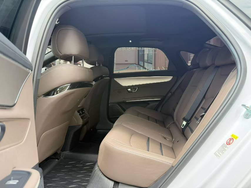 2022 imagem de carro #8