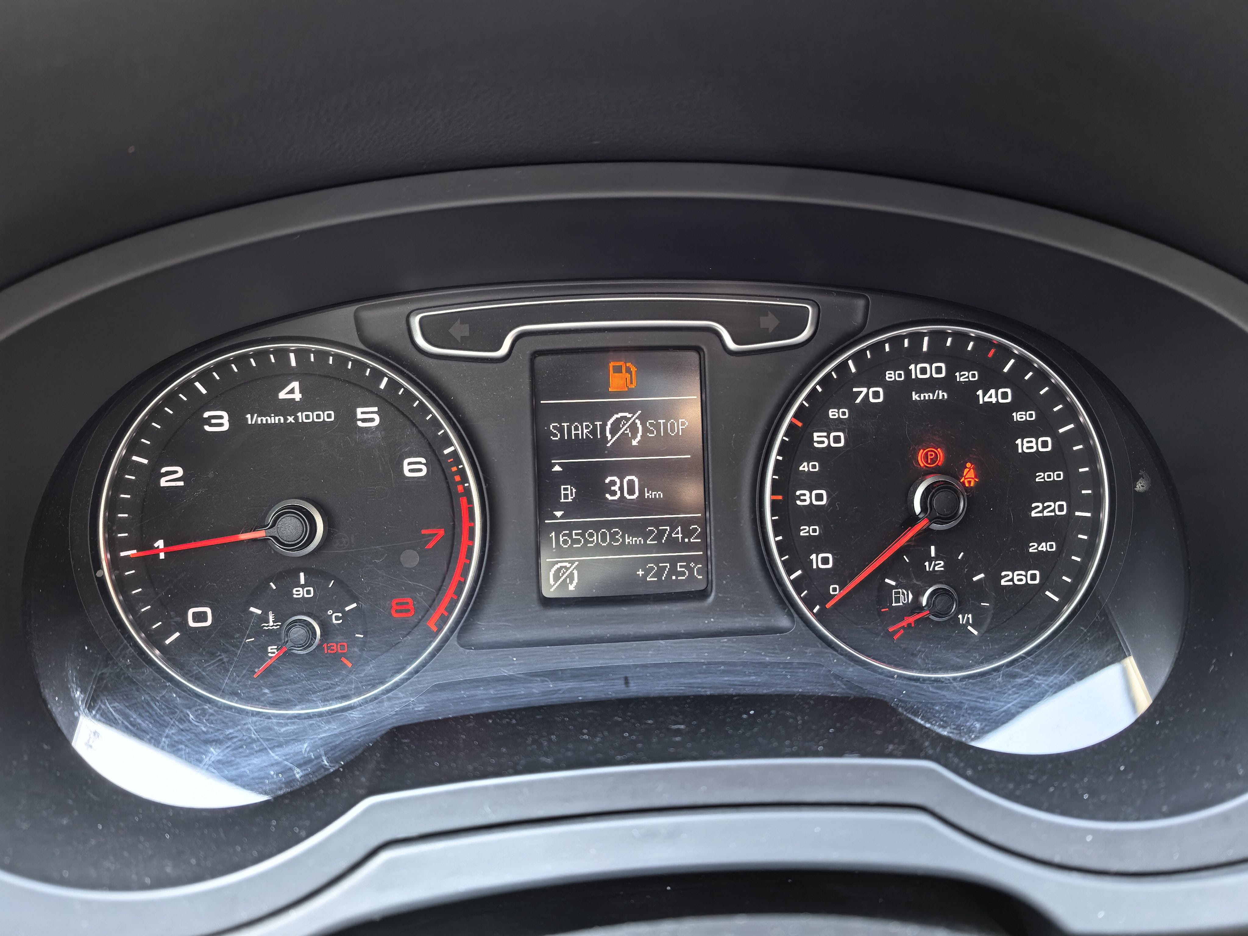 Audi Q3 2013 #4 Audi Q3 2013 immagine di auto #4