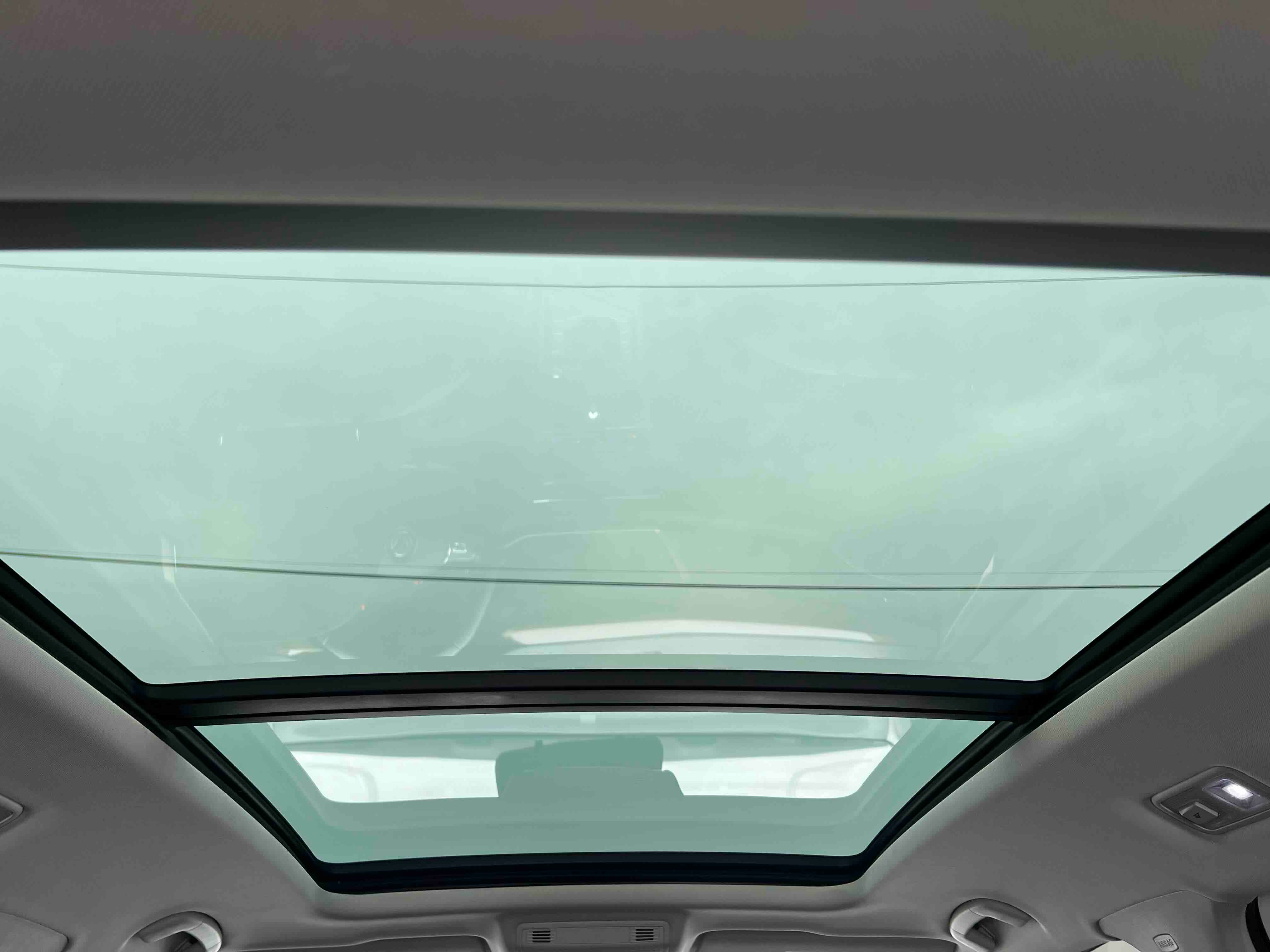 Volkswagen Tharu 2021 #10 Volkswagen Tharu 2021 car image #10