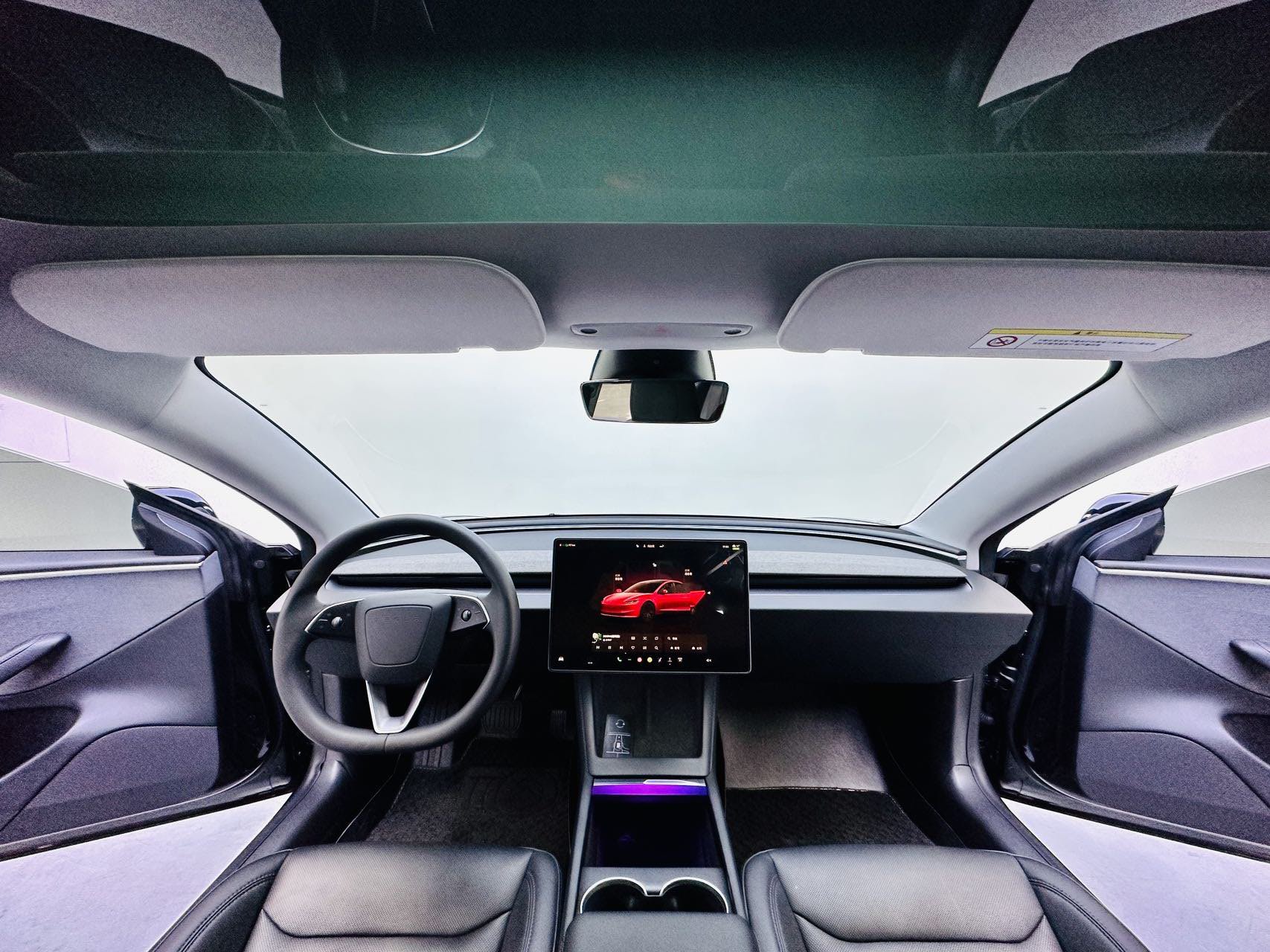 2025 #7 2025 immagine di auto #7