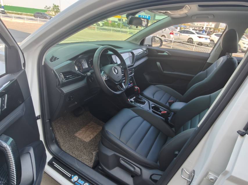 2021 car image #10