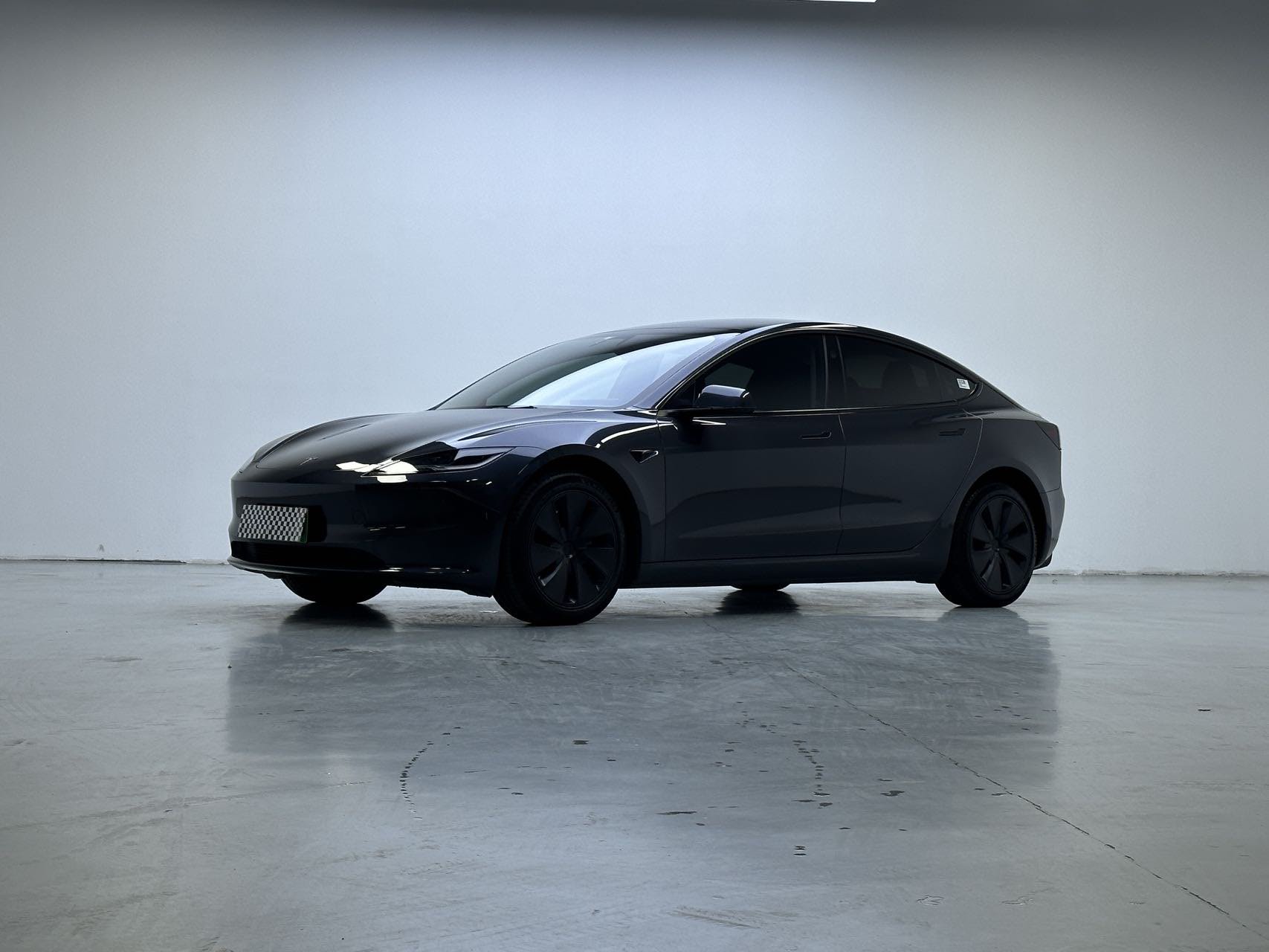 2025 #2 2025 immagine di auto #2