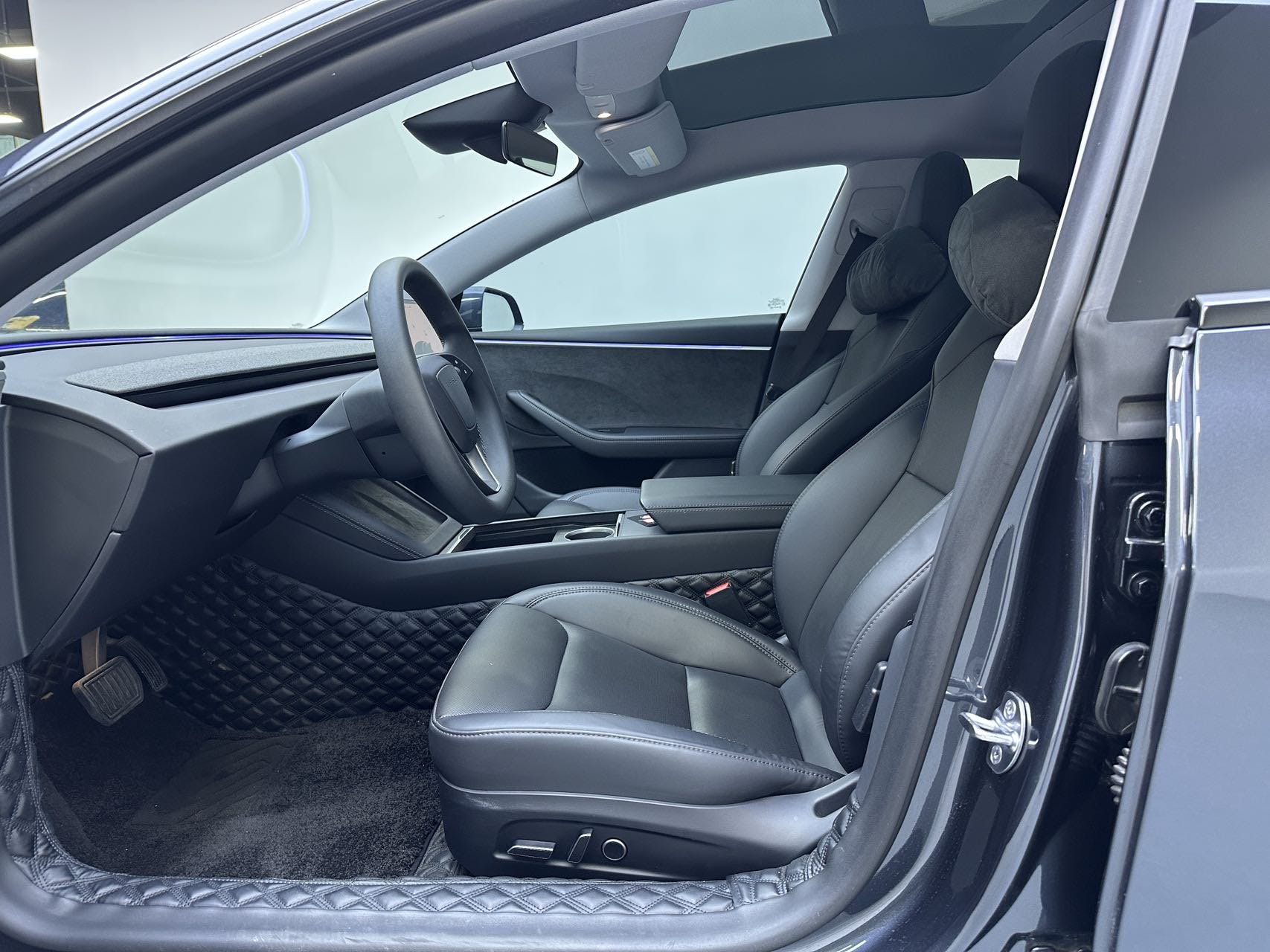 2025 #6 2025 immagine di auto #6