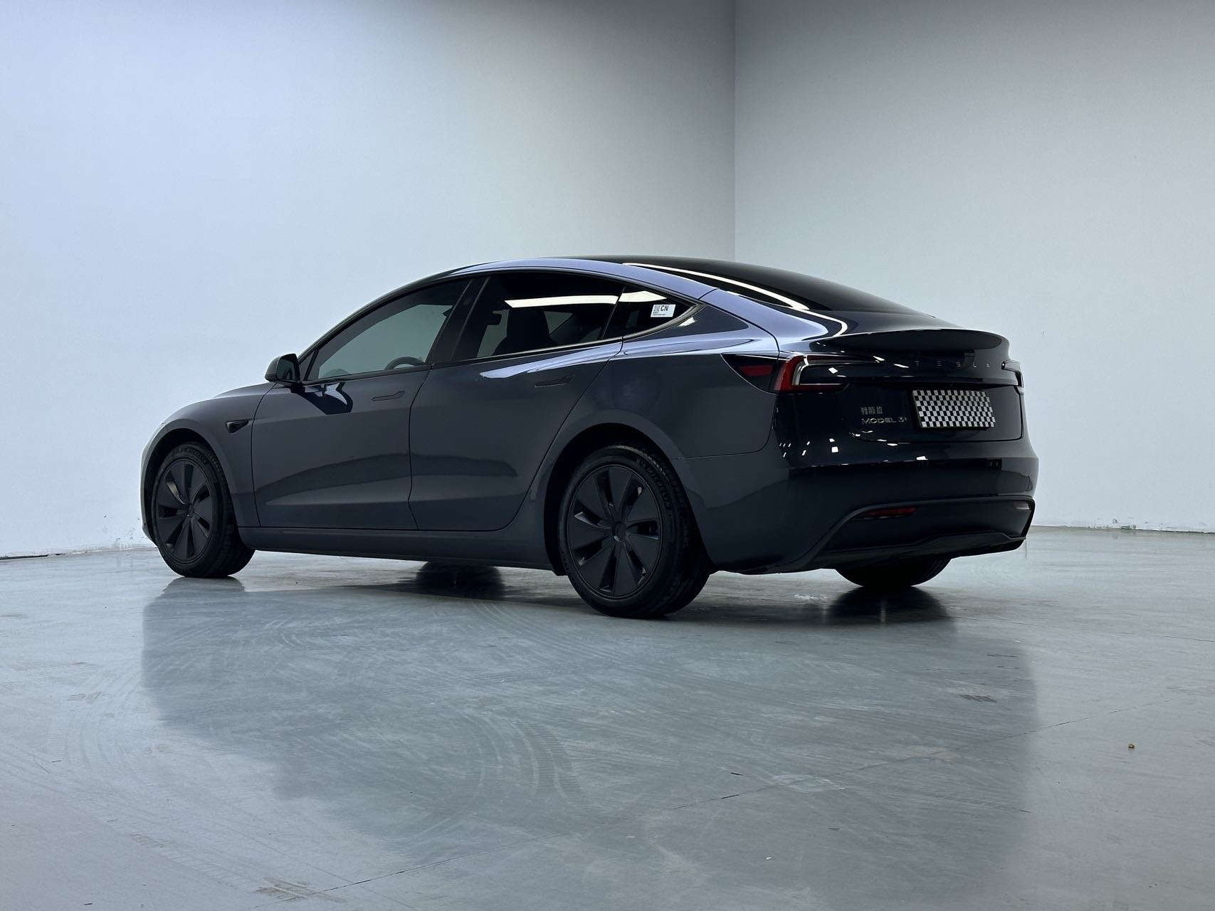 2025 #9 2025 immagine di auto #9