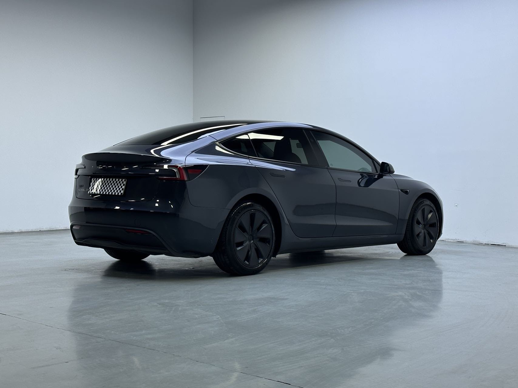 2025 #11 2025 immagine di auto #11