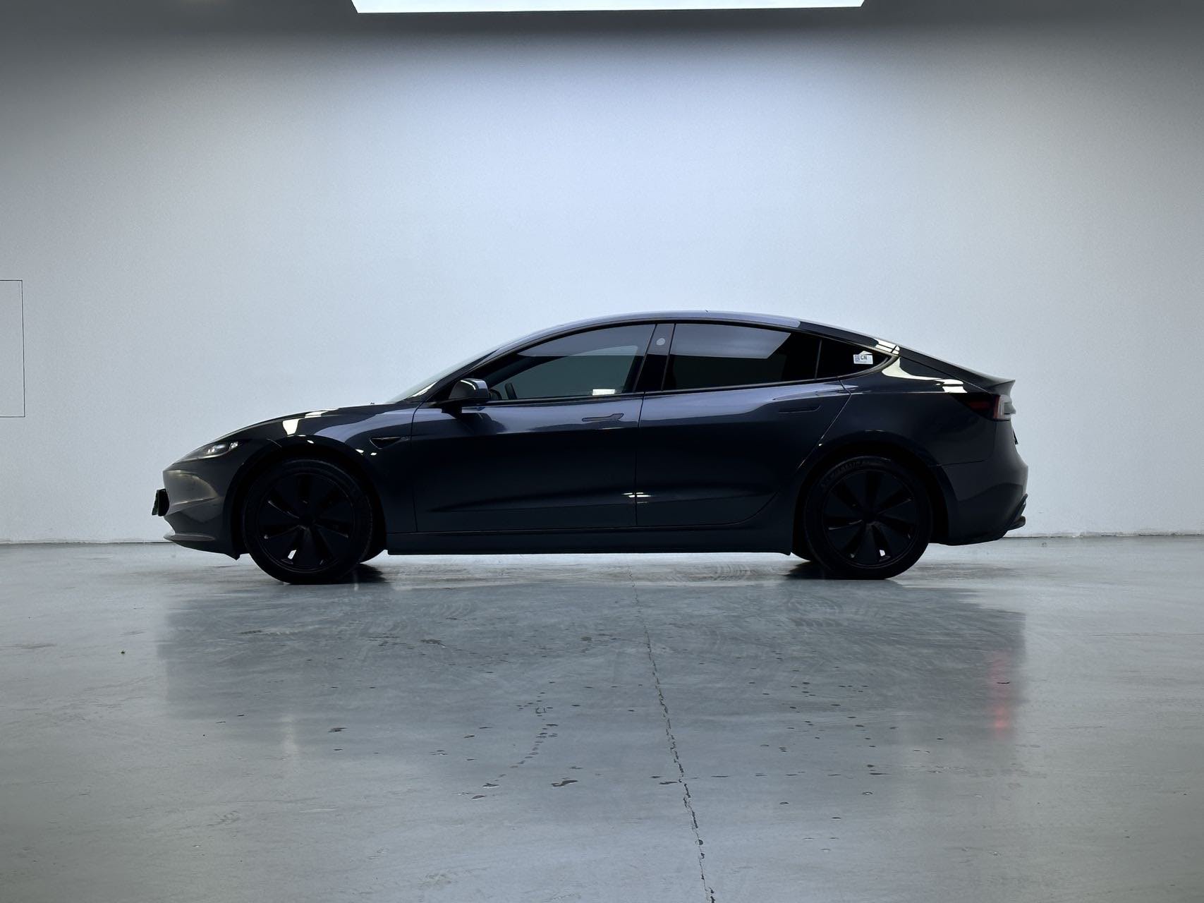 2025 #5 2025 immagine di auto #5