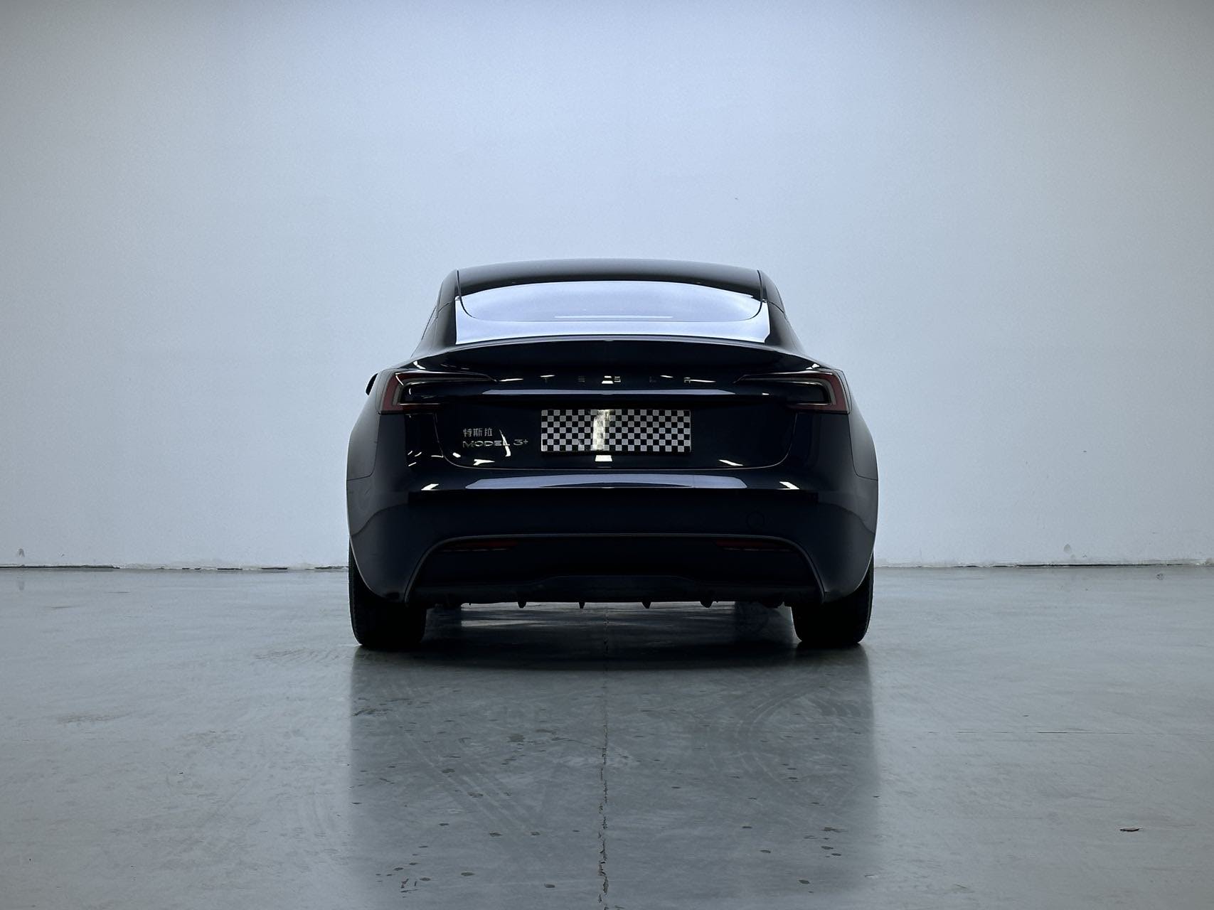 2025 #10 2025 immagine di auto #10