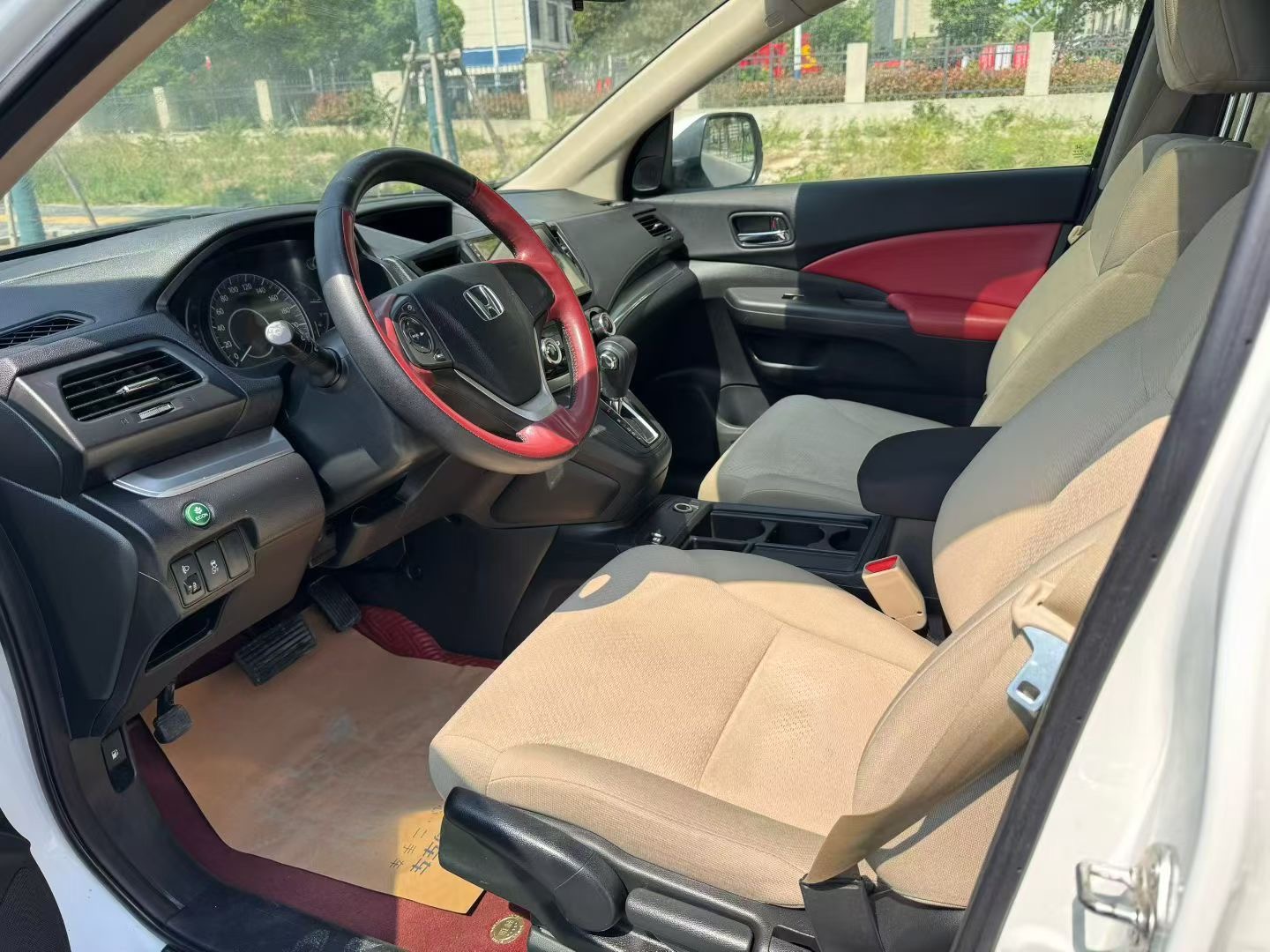 2015 #6 2015 imagen de coche #6