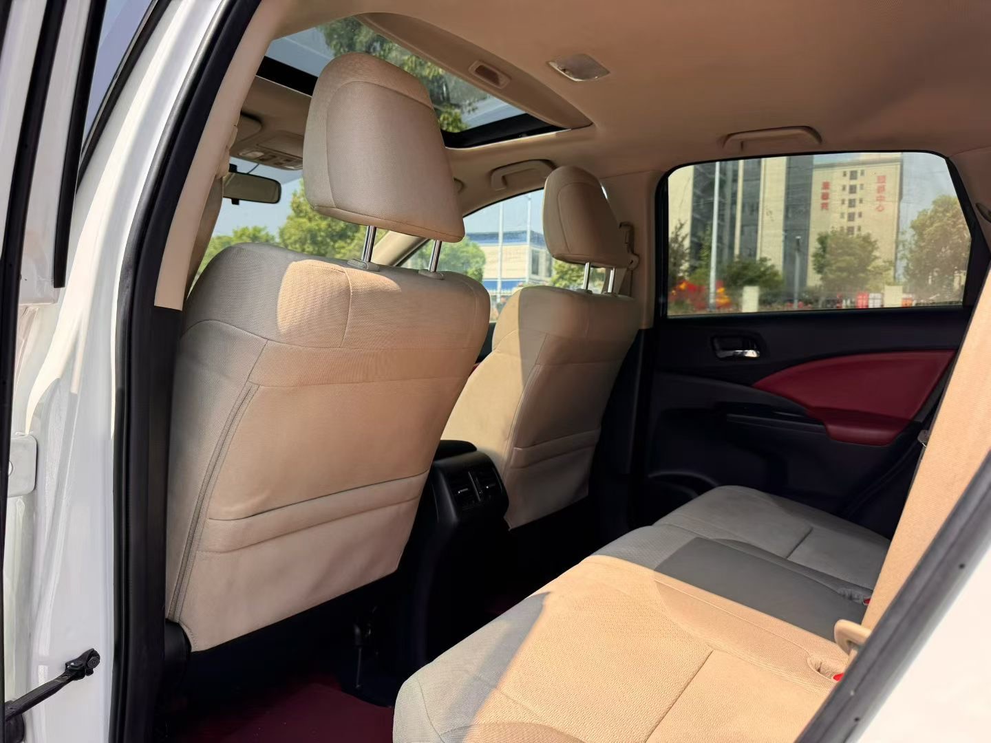 2015 #7 2015 imagen de coche #7