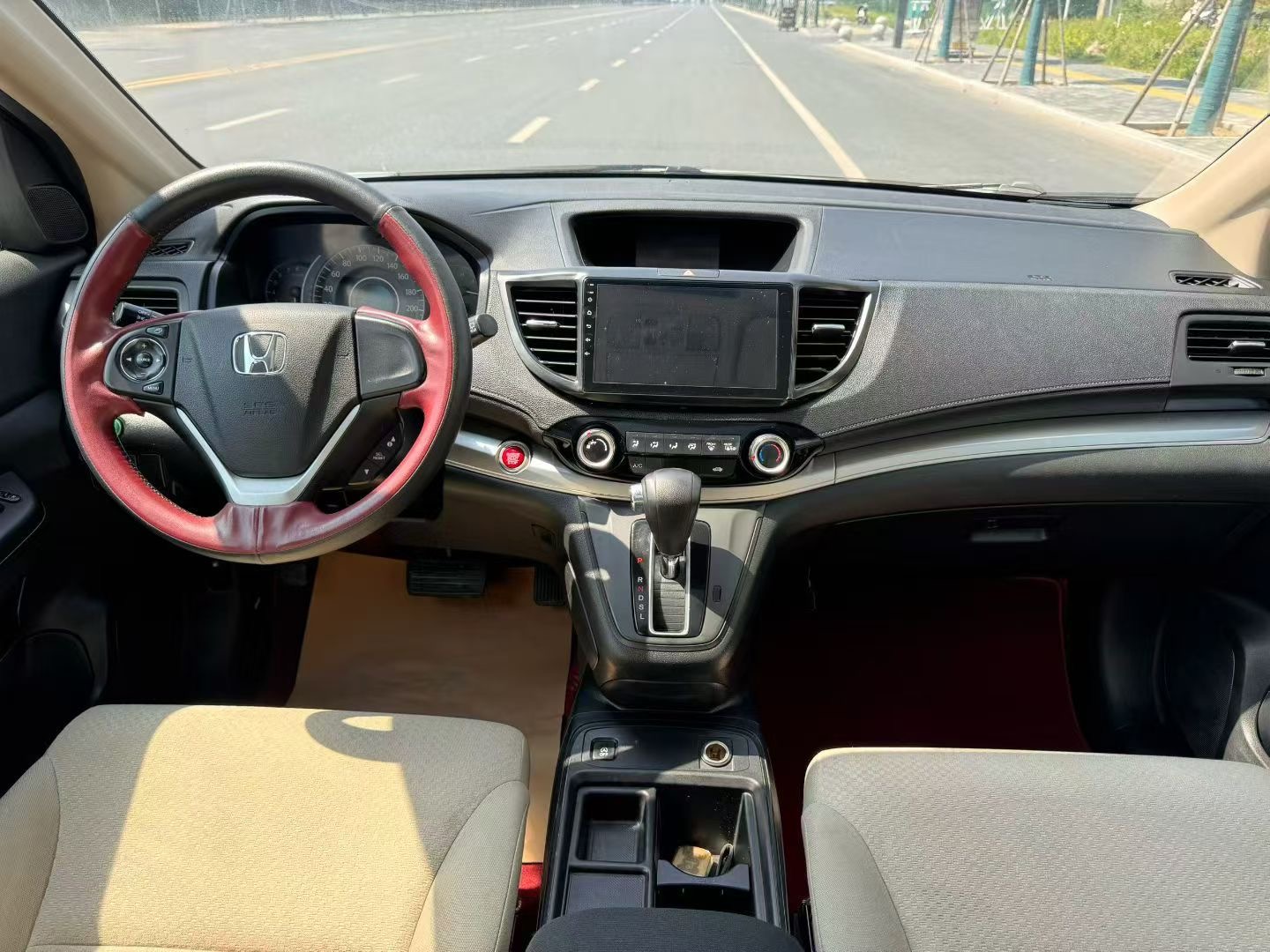 2015 #9 2015 imagen de coche #9