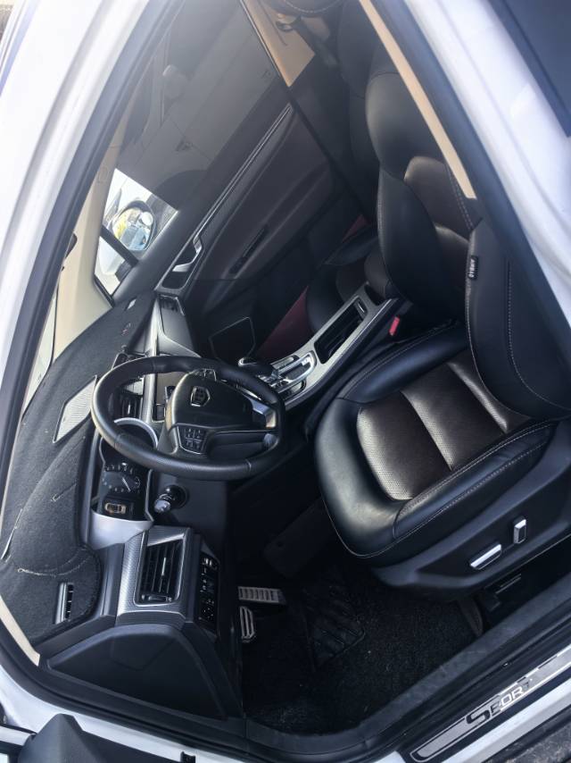 2017 #5 2017 car image #5
